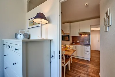 Berolina Wohnung 300