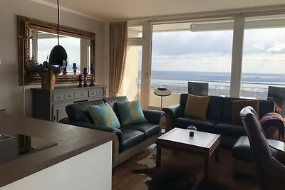 Queen Mary Maritim Residenz