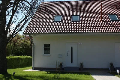 Rauschenbach, Jan: