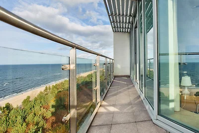 Sun&Snow Wechta - Apartment 1010