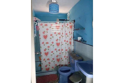 Casa Dania Appartement 2