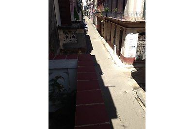 El Balcon de Habana Appartement 1