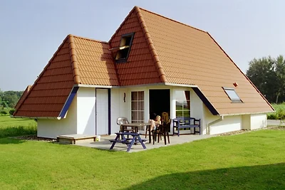 SV3 Lale Andersen 13