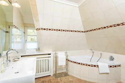 Casa vacanze Vacanza di relax Kampen