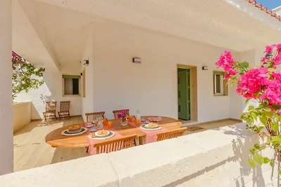 Casa vacanze Vacanza di relax San Vito dei Normanni