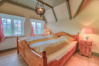 S1 im Friesenhaus Sara