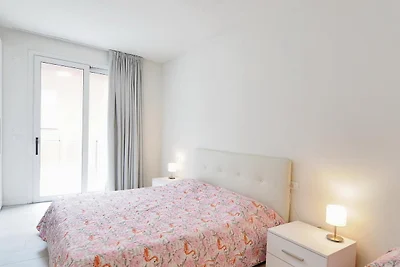 Apartament Dla rodzin Caorle