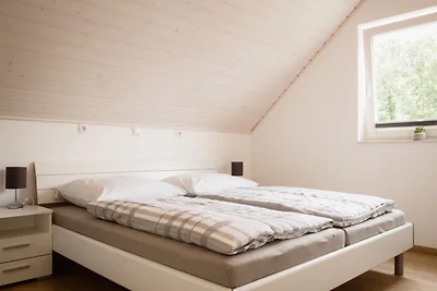 Vechtestrand - Nordhorn