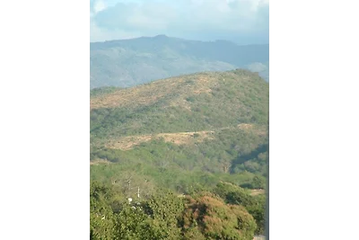 Appartamento Vacanza con famiglia Trinidad - Tobago