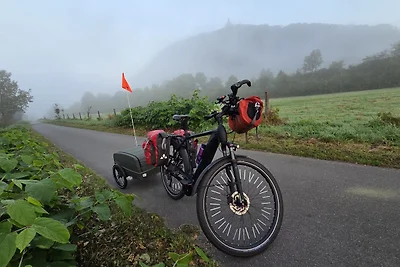 apartman za odmor Obiteljski odmor Porta Westfalica