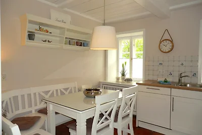 Appartamento Vacanza con famiglia Wrixum