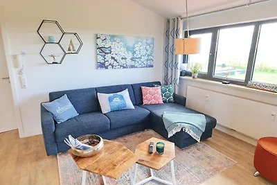 Ostseeperle No. 31 - Aurora Vista -