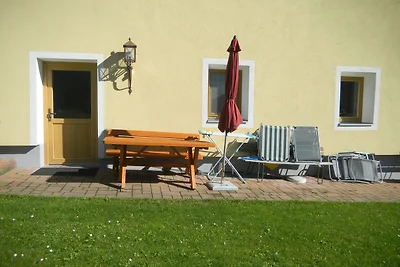 Ferienwohnung-Helmblick