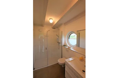 Vakantieappartement Gezinsvakantie Hohwacht