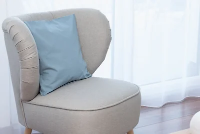 Ferienwohnung Kirsche - Obsthof