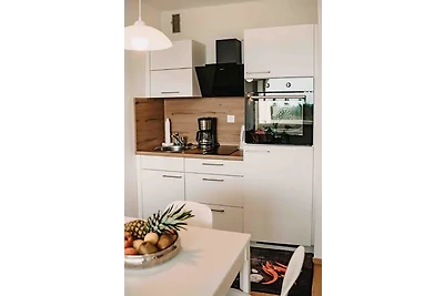 Ferienwohnung 79589 - 7/ 504