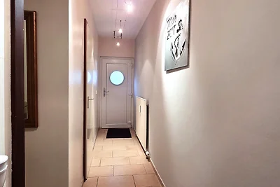 Seeschlösschen 1-10