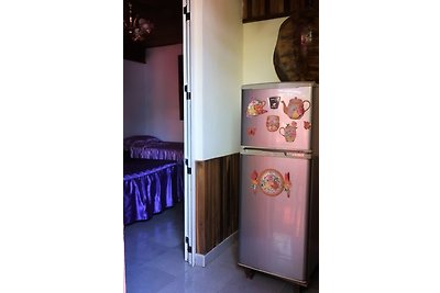 Casa Nena y Jorge Appartement 1