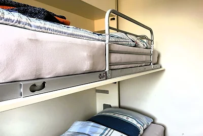 Huus Waterkant 04 auf Amrum