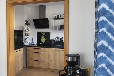 Vakantieappartement Gezinsvakantie Bobenthal