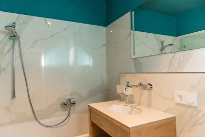 Apartmenthaus am Dom Junior Suite