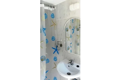 Vakantiehuis Ontspannende vakantie Boedapest