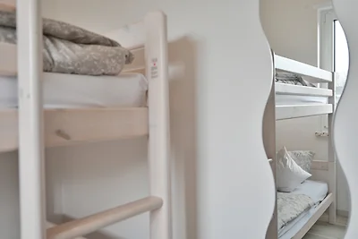 Rosel`s Traumhaus Fewo 3