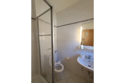 ABM Apartment 23