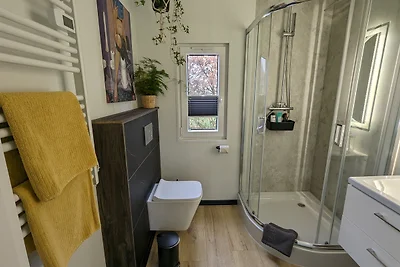 Casa vacanze Vacanza di relax Papenburg