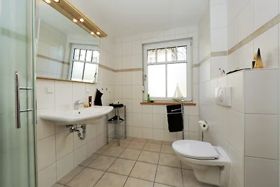 (Brise) Neue Villa Ernst App. 01