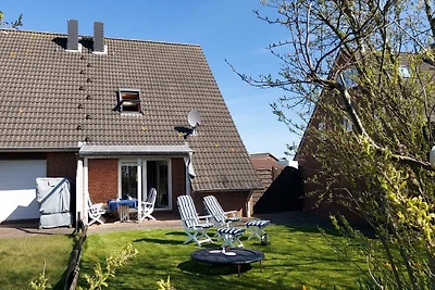 Haus Michel