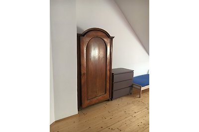 Vakantieappartement Gezinsvakantie Graz