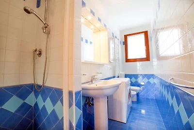 Residenza Le Ginestre