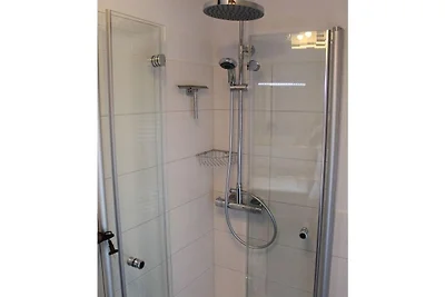 Bocksbergblick Ausspann