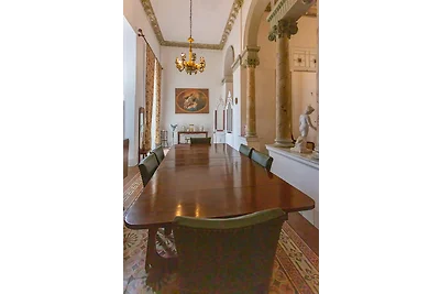 Casa Autentica Perla Appartement 2