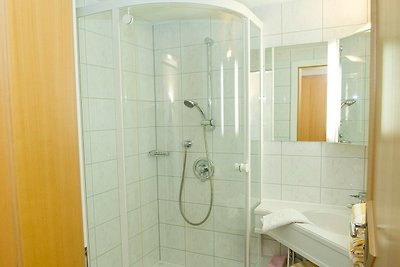 Vakantieappartement Gezinsvakantie Oberstaufen