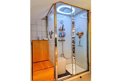 Vakantieappartement Gezinsvakantie Mittenwald