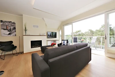 (Brise) Strandresidenz Else Marie