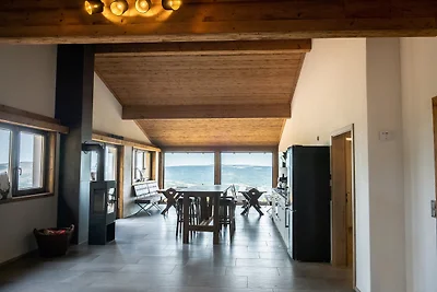 Casa vacanze Vacanza di relax Bischofsheim an der Rhön