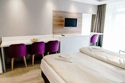 Haus am See Luxury HS 223 B