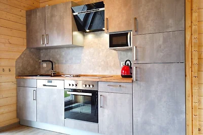 Casa vacanze Vacanza di relax Wasungen