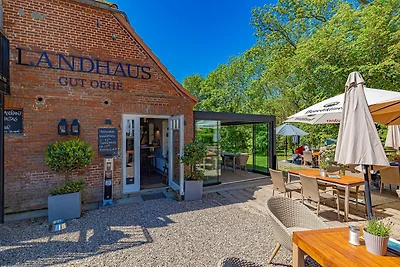 Ferienwohnung mit Ostseeblick #14