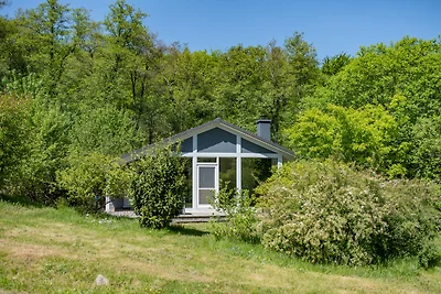 Vakantiehuis Ontspannende vakantie Ruhla