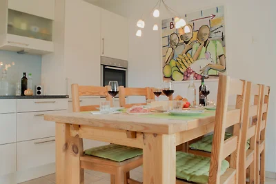 Residenza sul Lago Maggiore