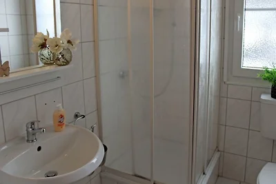 Ferienhaus Nr. 82, Kategorie