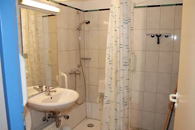 Appartement K110