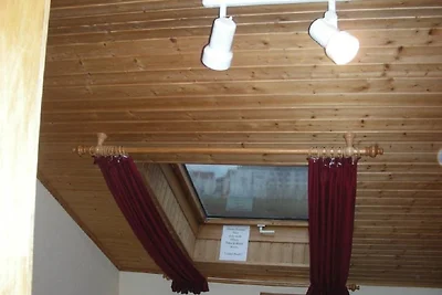 Ferienwohnung top Lage