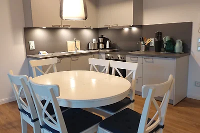 Haus Mönchgut, Whg. 24