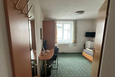 Mariazellerhof Room 203