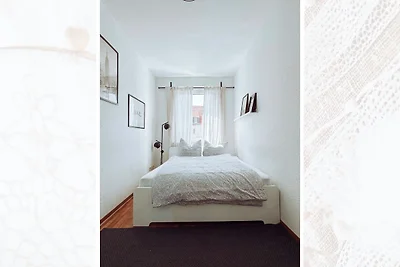 Käferhain, App. 134